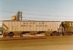USLX 26433